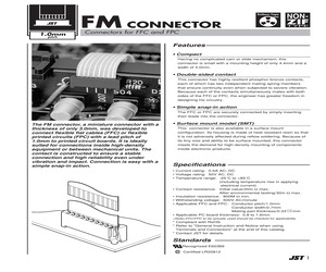 04FM-1.0SP-1.9-TF(LF)(SN).pdf