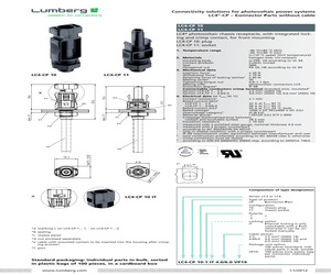 LC4-CP 10-1 4.0.pdf