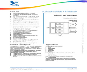 CSR8510A10-ICXR-R.pdf