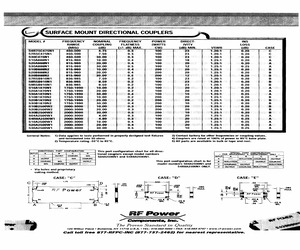 S04A2500W1.pdf