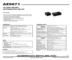 AZ9871-2C-24DET.pdf