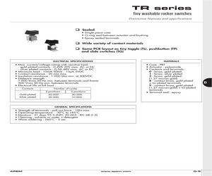 TR32MW1002522.pdf