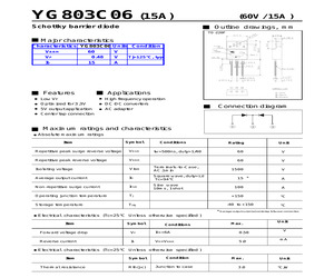 YG803C06.pdf