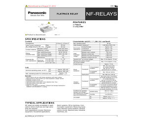 NF2EB-2M-5V.pdf