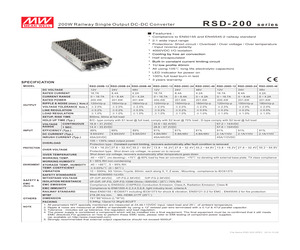 RSD-200B-12.pdf