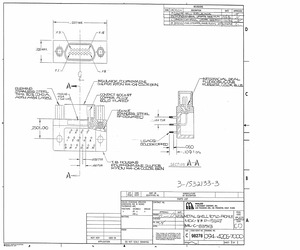 M83513/13-B01CP (6-1532011-6).pdf