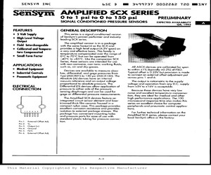 ASCX15AN.pdf