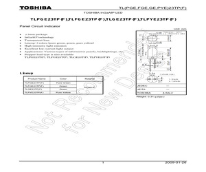 TLPYE23TP(F).pdf