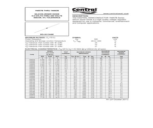 1N957C.pdf