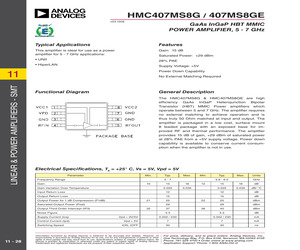 DT4000G264GB.pdf