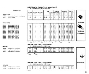 BD240B.pdf