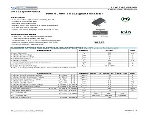 BZX55C12V-NR.pdf