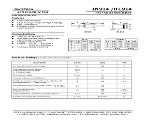 1N914-GT3.pdf