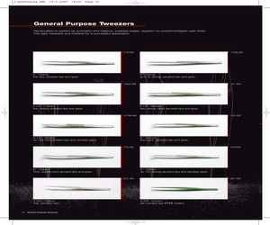 SM108.pdf