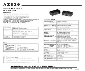 AZ820-2C-5DE.pdf