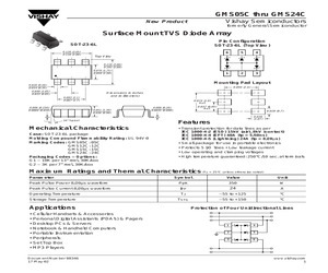 GMS12C/G1.pdf