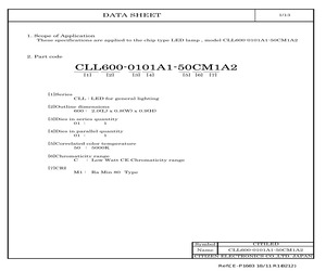 CLU029-0603C8-303M2R1.pdf