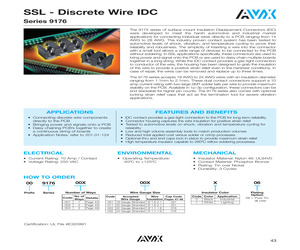 C503B-WAN-VBACB342-0WH.pdf