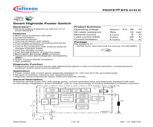 STR-W6765.pdf