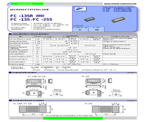 25110-A-1.pdf