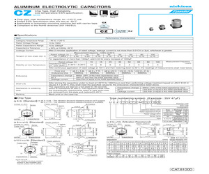 UCZ1A331MCS1GS.pdf