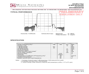 SF0140BA03074S.pdf