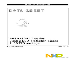 PESD24VS2UATT/R.pdf