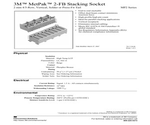 MP2-SS120-51S2-TG.pdf