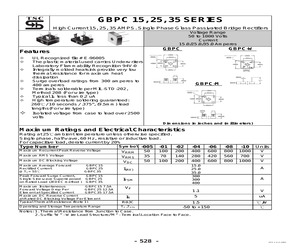 GBPC15005W.pdf