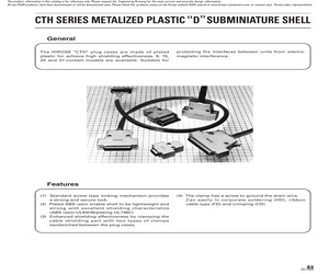 HDE-CTH(10).pdf