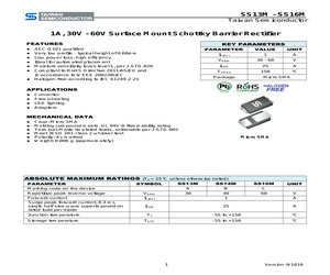 SS14MHRSG.pdf