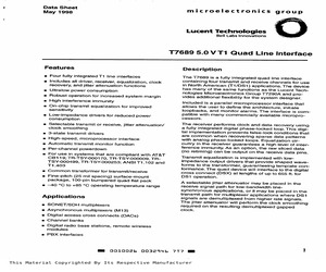 T76895.0VT1.pdf