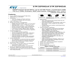 2P-LP164WD1(TL)(A1).pdf