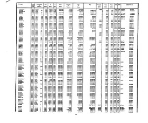 2N5911/W.pdf