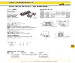 C7021-02N-1.pdf