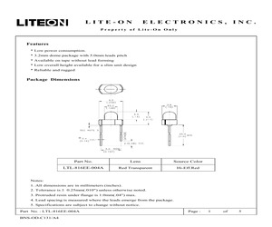 LTL-816EE-004A.pdf