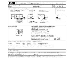 T60403-D4215-X177.pdf