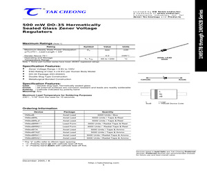 1N960BTA.pdf