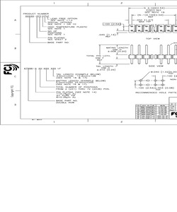 55005-148H.pdf