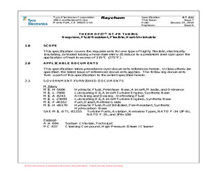 NTFR-1/2-0-SP (0697834002).pdf