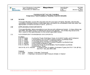 NTFR-3/16-0-SP (1208484001).pdf