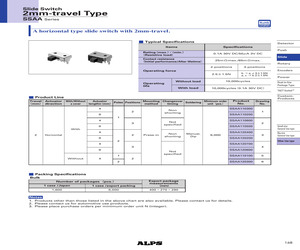 SSAA120600.pdf