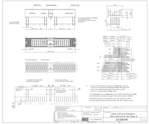 223070.pdf