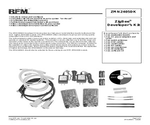ZMN2405DK.pdf