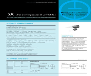 SX010M0470A3F-0811.pdf