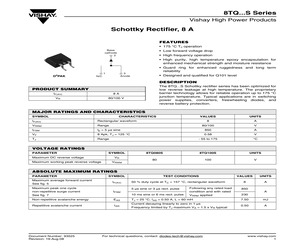 8TQ100SPBF.pdf