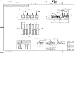 KS03015100J0G.pdf