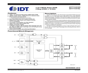 71V416S10PHG.pdf