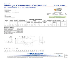 ZX95-2210+.pdf