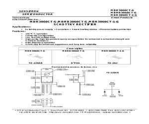 MBR3060CT-G.pdf